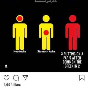 Meet your Posher, Dave